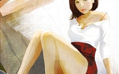 金马战士动画片2